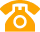 orange-color-map