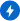 frame-image