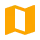 orange-color-map