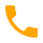 orange-color-map