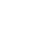 play-button