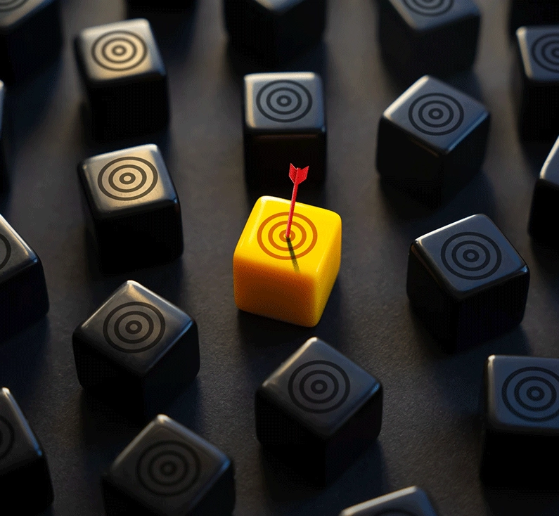Key Highlights of Computer Classes at Oxford Software Institute