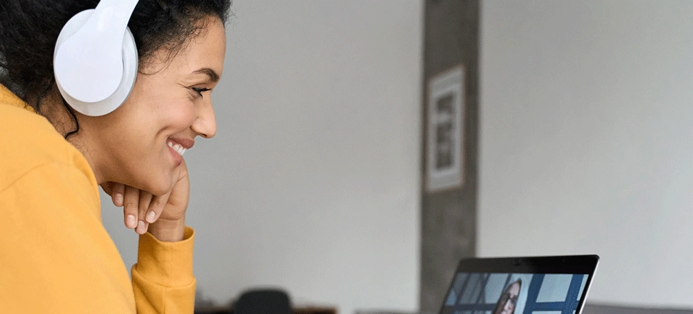 Best one-on-one online digital marketing classes.