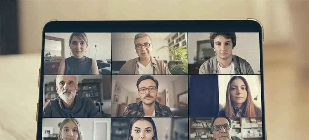 Best online digital marketing classes.