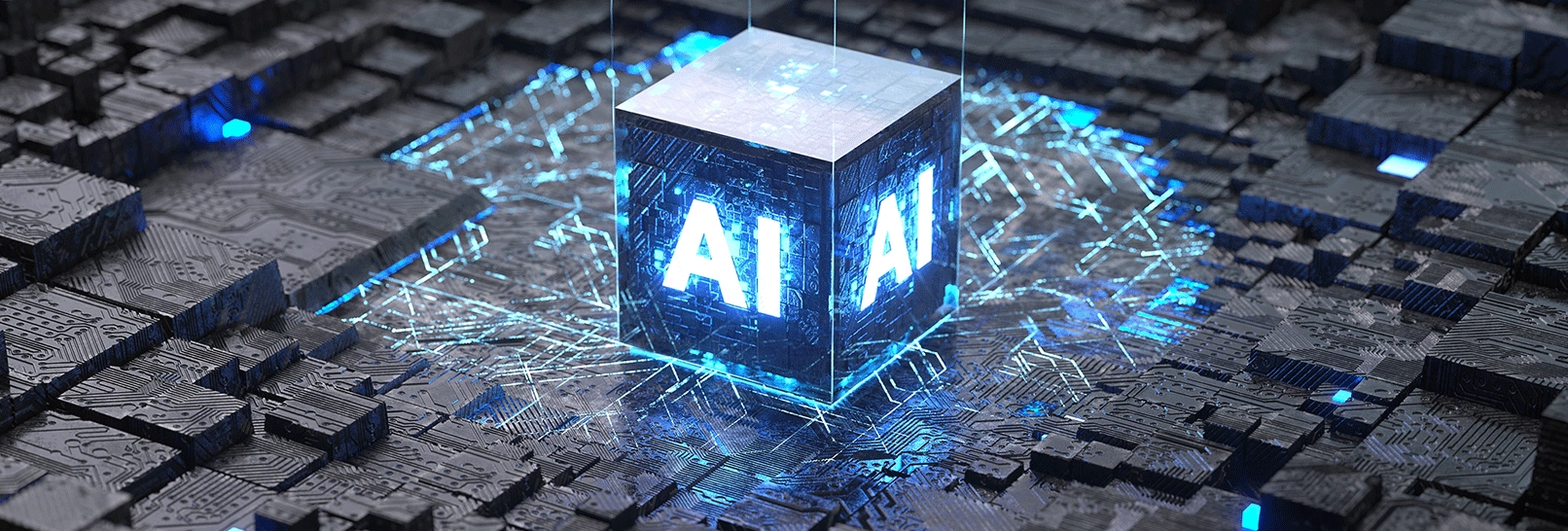 Writing Skills with AI