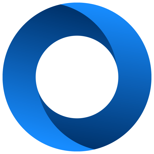 logo-image