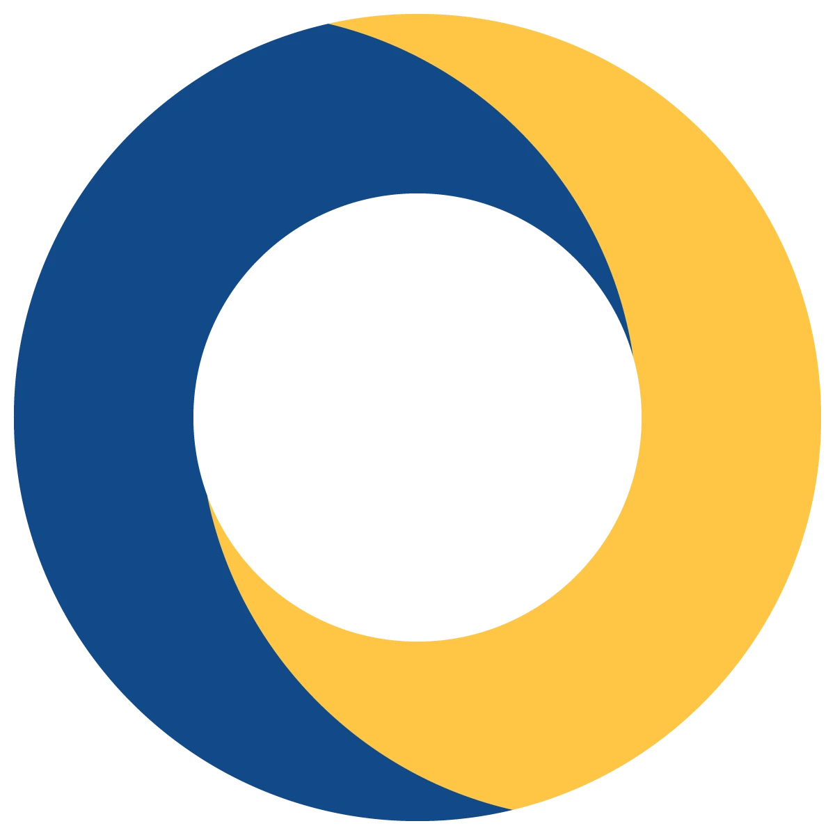 logo-image