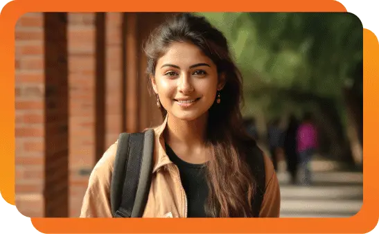 Work with Oxford Software Institute