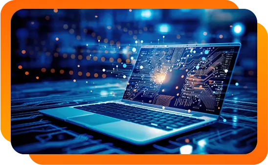 Oxford Software Institute Laxmi Nagar Best Computer Institute in Laxmi Nagar