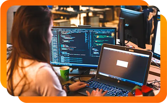 Oxford Software Institute Pitampura Best Computer Institute in Pitampura