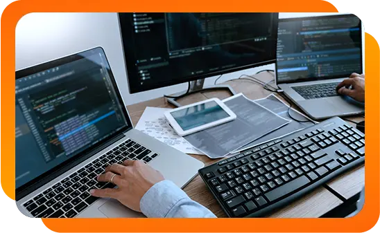 Oxford Software Institute Rohini,Pitampura Best Computer Institute in Rohini,Pitampura