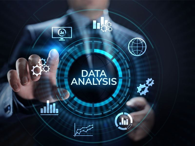 data-analytics-course-near-me