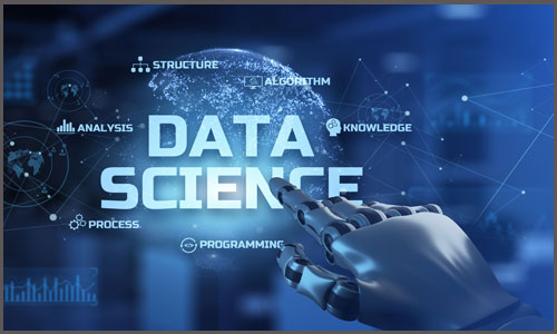 Data science Course
