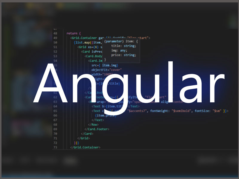 angular-js-course