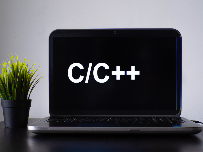 c-programming-online-&-c++-online-course