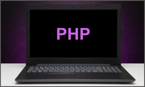 PHP Full  Course