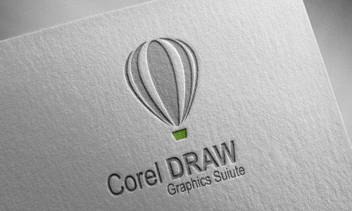 Corel Draw