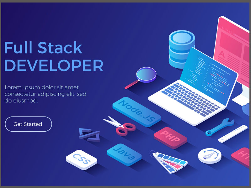 java-full-stack-developer-course