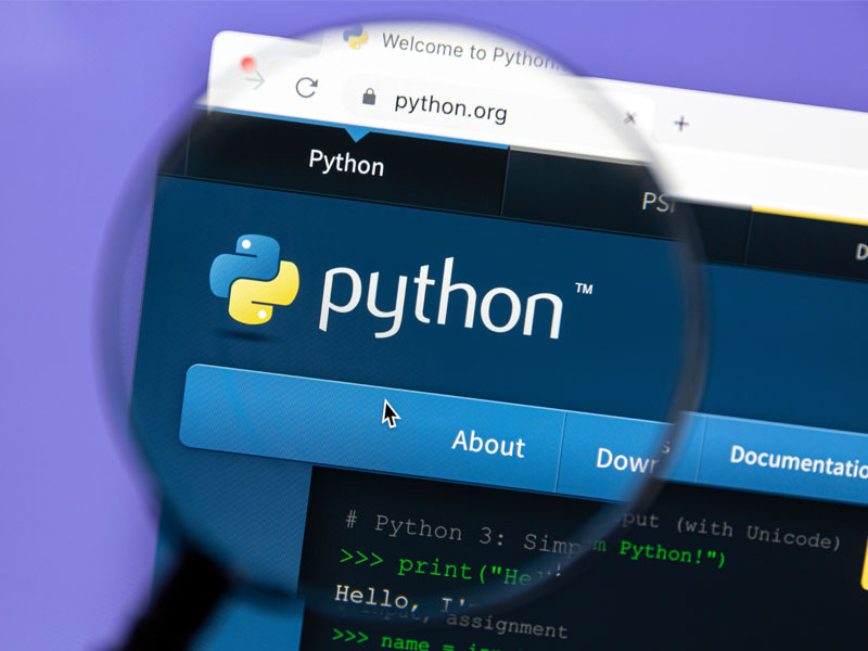 online-python-course