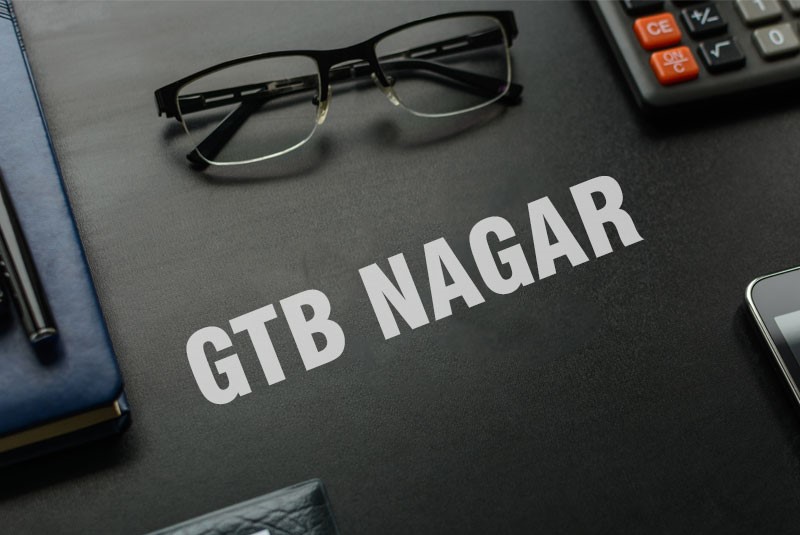 computer-courses-in-gtb-nagar-delhi