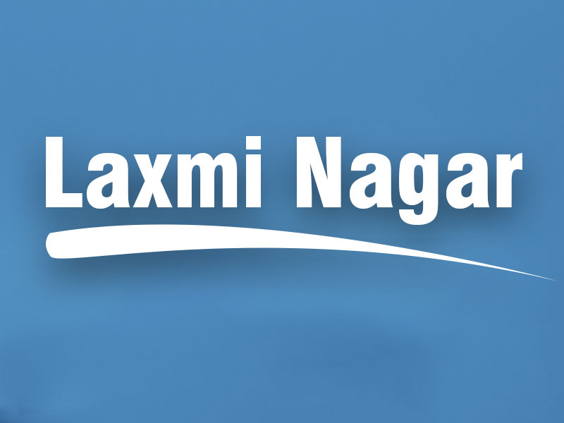 Oxford Software Institute Laxmi Nagar | Call 9540127878