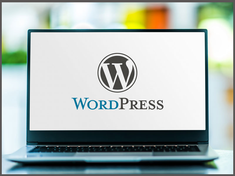 wordpress-course