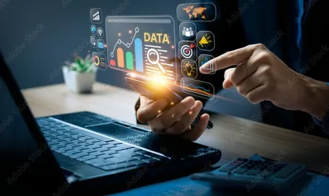 Ethical hacking course with advanced AI techniques