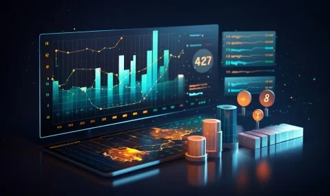 Ethical hacking course with advanced AI techniques