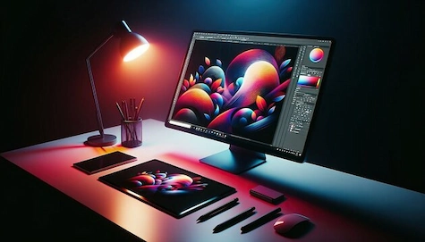 Ethical hacking course with advanced AI techniques
