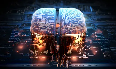 Hardware and networking course with practical training