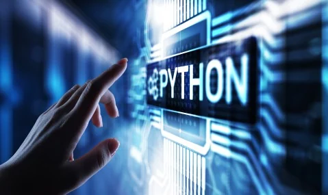 Cyber security course with AI-enhanced protection techniques