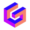 Gamma helps in creating presentations quickly