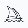 midjourney ai creates graphics and designs without any designing tool