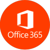 ms office 365 provides enhanced productivity with the power of AI