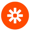 Join Oxford Institute’s Zapier Course in Delhi – Master AI workflow automation with special offers.