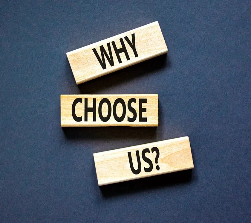 Why Choose Oxford Software Institute for Career-Focused Computer Courses