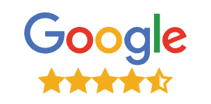 Google Rating of Oxford Software Institute for Computer Courses