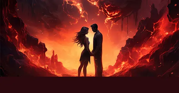 VFX course with AI-powered effects for film and media