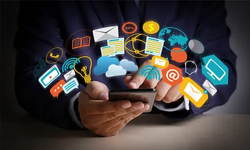 Digital Marketing course with Google Ads, SEO, Social Media & Analytics training