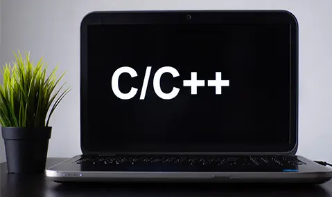 C and C++ online classes for all levels
