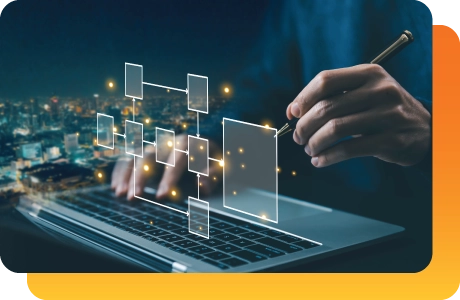 n8n automation course and Zapier automation with AI