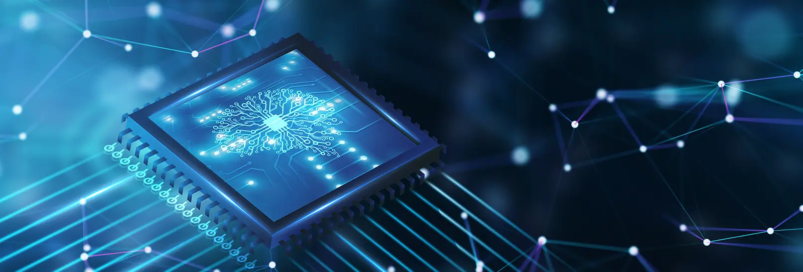 Learn how to Use AI in our Artificial Intelligence Course for Productivity and Smart work