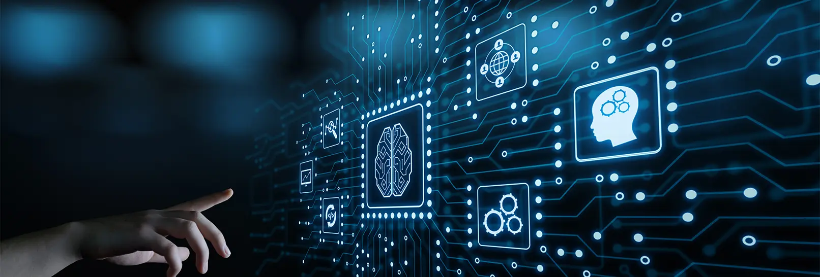 Make your Ideas into Reality, Learn to Use AI for Creativity Boost