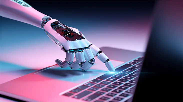 Best office exceutive course with ai Course in Delhi for Robust Career Growth