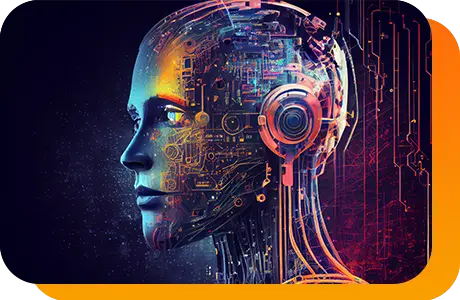 Top-rated institute offering Artifical Intelligence Course