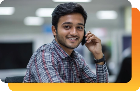 Office Executive with Artificial Intelligence Course AI course for office administration