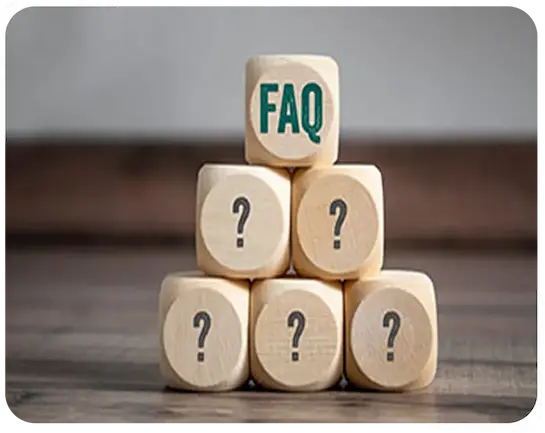 B Ed FAQ