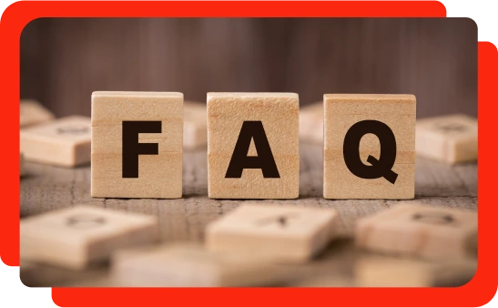 FAQs Related to B Ed Degree