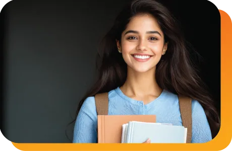 Best institute for Graduation Courses Admissions