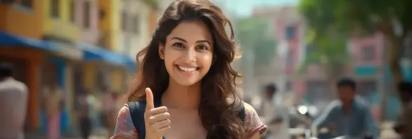 Documents requirements for B.Ed. Admission